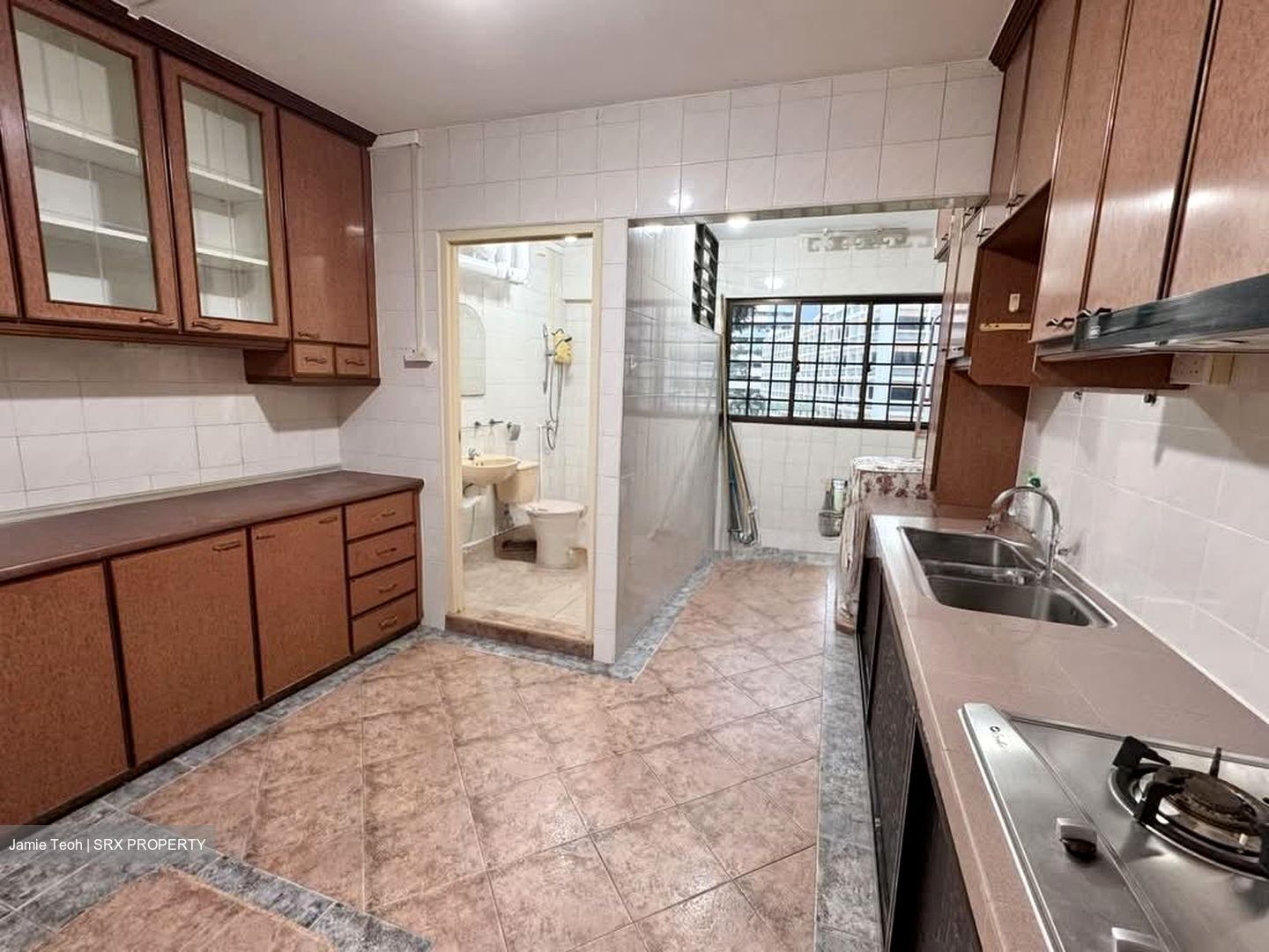 Blk 613B Bedok Reservoir Road (Bedok), HDB 4 Rooms #573804721